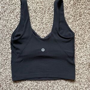 Lululemon Align Tank Top